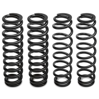 Kawasaki Heavy-Duty Spring Set - 2015-2026 Mule PRO-DX/DXT/FX/FXT