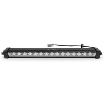 Kawasaki 20-inch LED Light Bar - 2018-2026 Mule PRO-FX/FXR