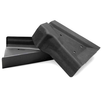 Kawasaki HMW Rear A-Arm Guard Set - 2021-2025 Teryx S & Teryx4 S