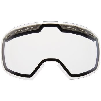 Arctic Cat Authority Defender Goggles Replacement Lens
