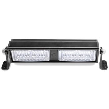 Kawasaki LED Light Bar - 2015-2026 Mule & Teryx