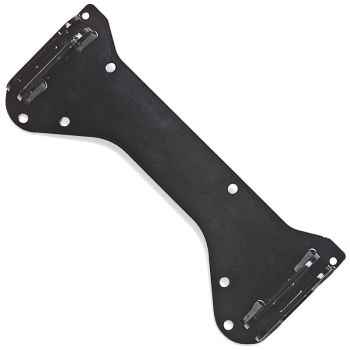 Kawasaki Plow Mount - 2005-2023 Brute Force