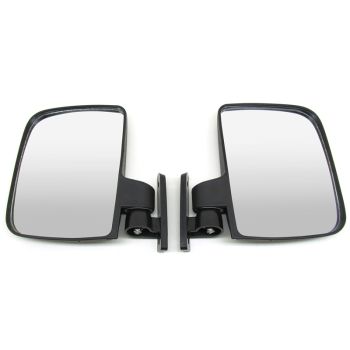 Pro-Fit Side View Mirror Kit