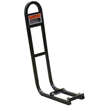 Pro-Fit Grab Handle for Titan Rear Seat Kit