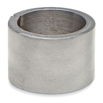 Kawasaki 3/4-inch Hitch Reducer Bushing