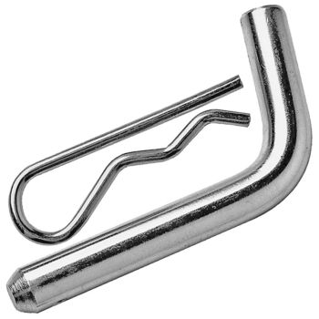 Kawasaki 5/8-inch Hitch Pin