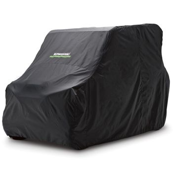 Kawasaki Storage Cover - 2014-2025 Teryx