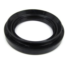 Hydraulic Brake Caliper O-Ring Part Number - 0402-487 For Arctic Cat Hydraulic Brake Caliper O-Ring Part Number - 0402-487 For Arctic Cat