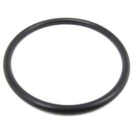 Outdoor-lovelife Air Filter Replacement For Arctic Cat 250/300 2x4 & 4x4 (1998-2005) – Replaces 0470-421 & 0470-355