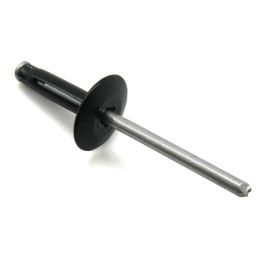 Gen0 15684 Rivets Genuine OEM E-Z-GO RIVET Part # 14601G17