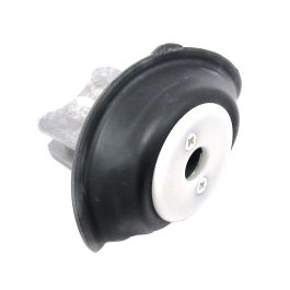 Diaphragme De Carburateur Pour Artic Cat ATV 4505-058 (modèles 1998-2001) - Neuf