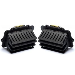 V Force 3 R Reeds V-Force 3 Reeds Arctic Cat 2018-2024 M Riot XF ZR 800 8000 C-TEC2 ...