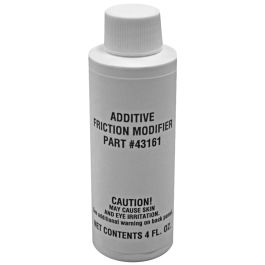 E-Z-GO Sturaco 43161 Friction Modifier Additive - 611242
