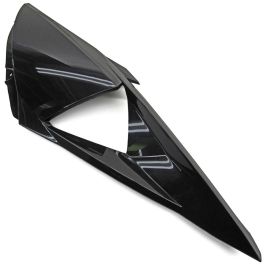 Genuine OEM Arctic Cat HOOD,MAIN-RH-BLACK Part # 7606-758