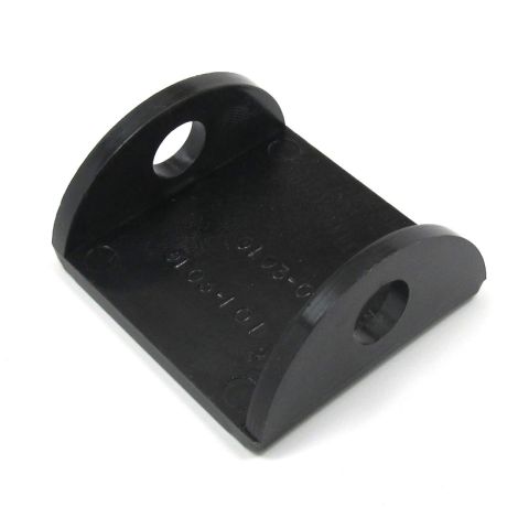 SADDLE,SPRING SLIDE