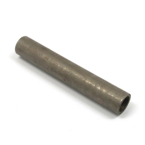 SPACER,SPINDLE TUBE