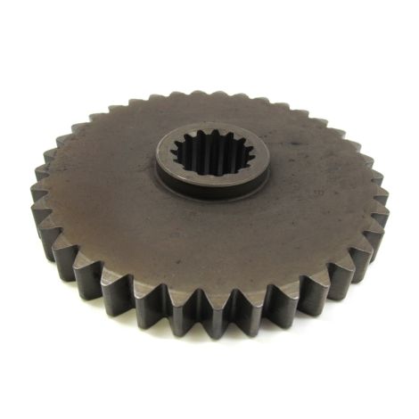 SPROCKET 37T 3/8 X .520 X 1