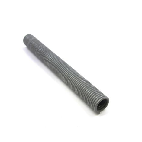 SPRING,BRAKE CBL & THRLE CBL