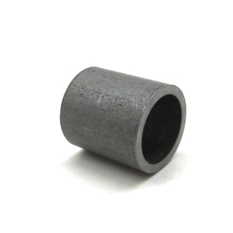 AXLE,OUTER AUX.WHL