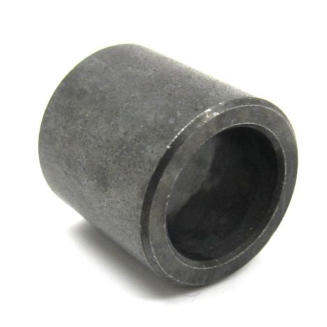 SPACER,BRAKE CALIPER