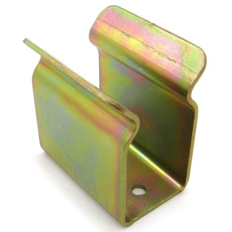 Arctic Cat Spare Drive Belt Holder