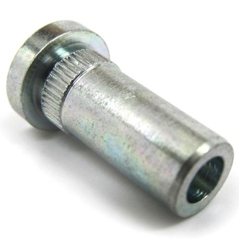 BUSHING,DRIVE-SPEEDOMETER