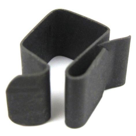 CLIP CABLE