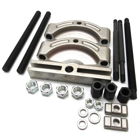 Arctic Cat Crankshaft Bearing Puller