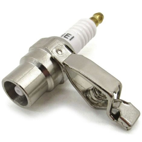 Arctic Cat OTC Ignition Test Plug