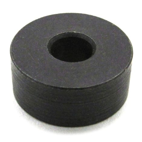 WEIGHT,COUNTER-CLUTCH