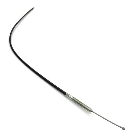ARCTIC CAT BRAKE CABLE