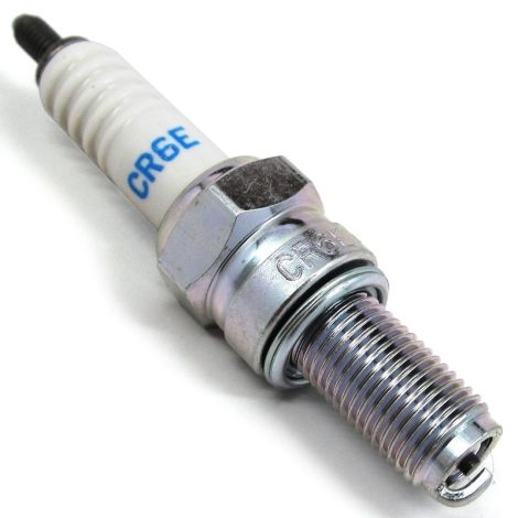 Arctic Cat NGK R Spark Plug - CR6E
