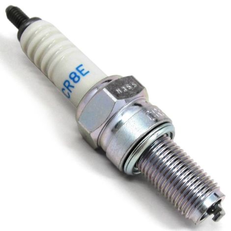 Arctic Cat NGK R Spark Plug - CR8E