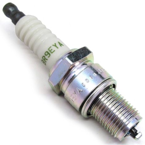 Arctic Cat NGK R Spark Plug - BR9EYA
