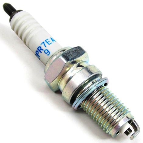 Arctic Cat NGK R Spark Plug - DPR7EA-9