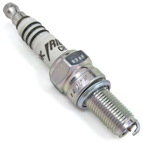 SPARK PLUG,IRIDIUM CR7EIX