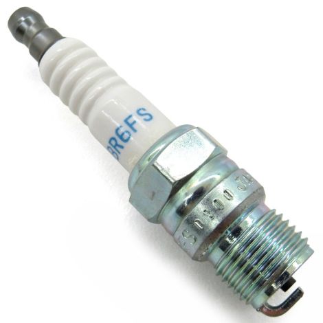 SPARK PLUG-BR6FS