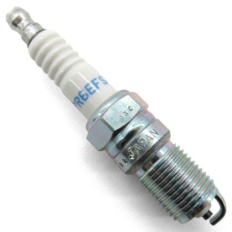 SPARK PLUG-BPR6EFS