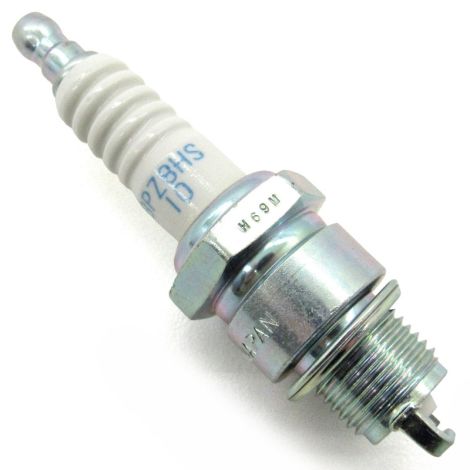 SPARK PLUG-BPZ8HS-10