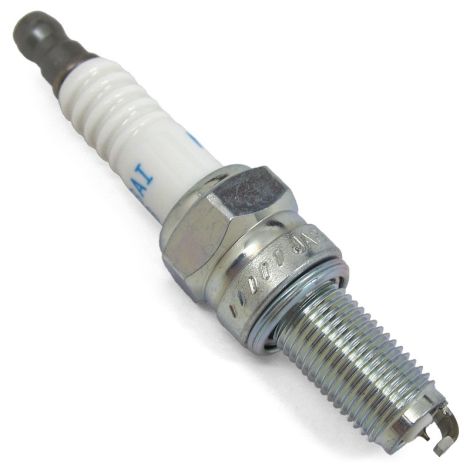 Arctic Cat 1100 4-Stroke NGK IR Spark Plug - MR8AI-9 Solid