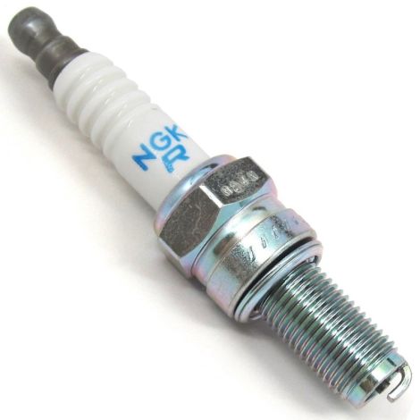 Arctic Cat NGK R Spark Plug - CR8EB