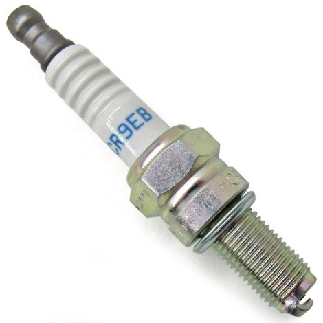 Arctic Cat NGK Spark Plug - CR9EB