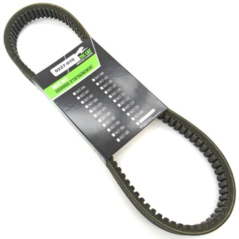 Arctic Cat Drive Belt 0227-010