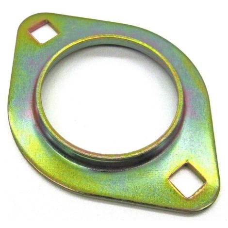 BEARING,FLANGE