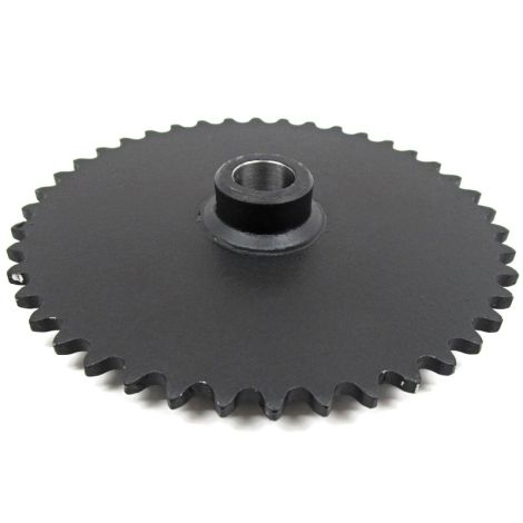 Arctic Cat 42-Tooth Drive Sprocket - 1977-1999 Kitty Cat