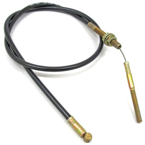 Arctic Cat Brake Cable - 1978-1999 Kitty Cat