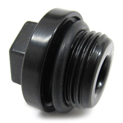 Arctic Cat Gearcase Fill Plug - 2000-2024 ATV Prowler Wildcat
