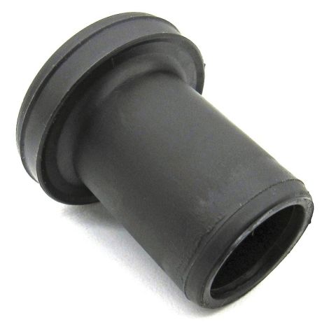 BUSHING,REAR-SUSPENSION