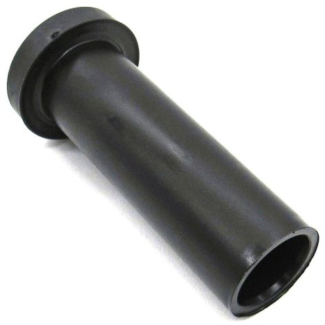 BUSHING,REAR-SUSPENSION