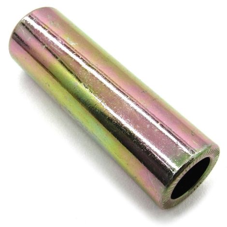 COLLAR,SUSPENSION BUSHING-A-ARM